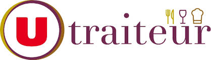 www.utraiteur.com
